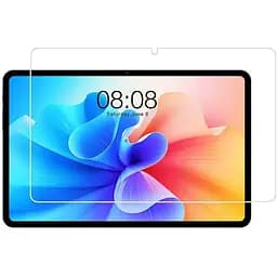 Захисне скло Primo для планшета Teclast Tab T40 Pro 10.4" 