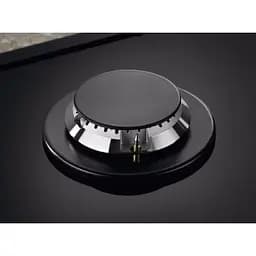 Робоча поверхня Electrolux KGG 6456 K - мініатюра 4