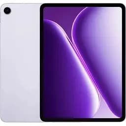 Планшет OnePlus Pad Go 2 8/128GB Lavender Drift (Global) Wi-Fi