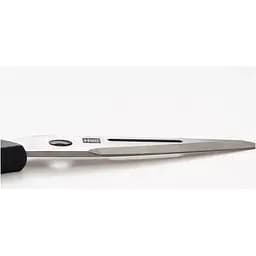 Кухонні ножиці HuoHou Multi-functional Kitchen Scissors (HU0291) [107130] - мініатюра 9