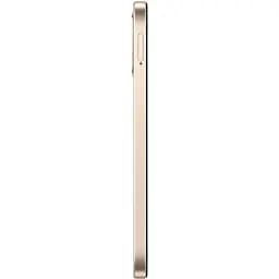 Мобільний телефон Oppo A6 6/256GB Aurora Gold (OFCPH2817_GOLD) - мініатюра 5