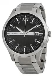 Годинник Armani Exchange AX2103
