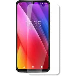 Захисна плівка StatusSKIN для iHunt S22 Plus Екран Глянцева Pro