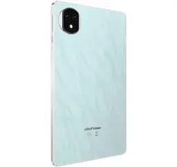 Планшет Ulefone Tab A9 Pro 4/128Gb LTE Galaxy Blue Global version - мініатюра 3