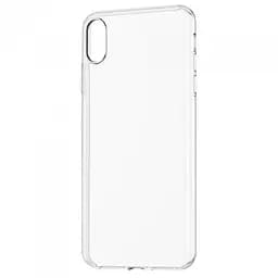 Бампер Google Pixel 2