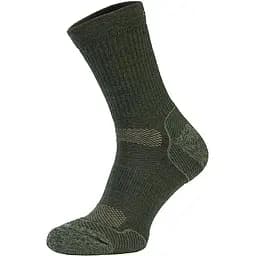 Носки Comodo TRE7 39-42 M Хаки (COMO-TRE7-3-3942)