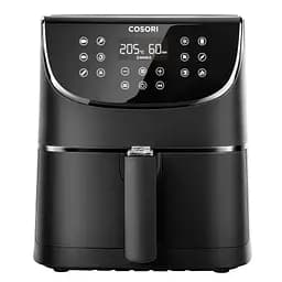 Мультипіч Cosori Premium CP158-AF-RXB (KAAPAFCSNEU0157Y) - мініатюра 6