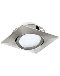 Точечный светильник Eglo 95843 PINEDA