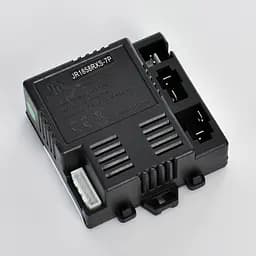 Блок управління для трактора M 4619 12V (M 4619-RC RECEIVER)