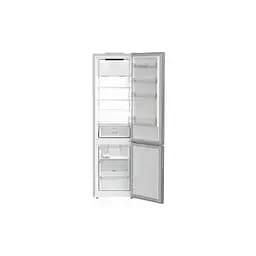 Холодильник Indesit INK 25402 S4E (INK25402S4E) - мініатюра 4