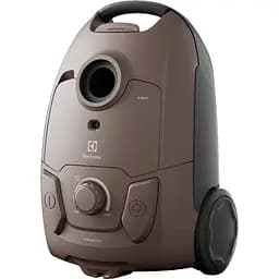 Пилосос Electrolux EB51A3WB [145933] - мініатюра 4