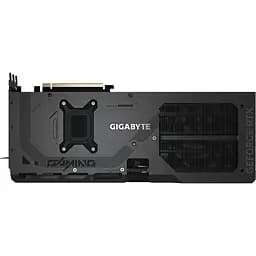 Відеокарта GIGABYTE GeForce RTX5080 16GB GAMING OC (GV-N5080GAMING OC-16GD) - мініатюра 5