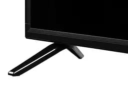Телевiзор Mystery MTV-3220HT2 - мініатюра 5