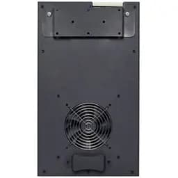 Стабілізатор напруги Quant-7, LCD, 90-350V, 7000W - мініатюра 4
