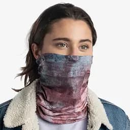 Бафф Buff Original Ecostreth, Oxiron Multi Різнокольоровий - мініатюра 3