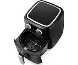 Аерогриль First FA-5053