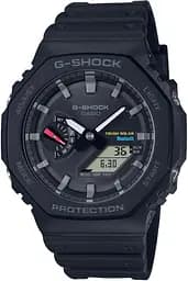 Годинник Casio G-Shock GA-B2100-1AER