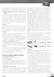 Forte! 1. Guida per L'insegnante. A1 - мініатюра 5