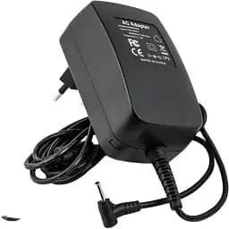 Блок питания для планшетов (зарядное устройство) PowerPlant HUAWEI 220V, 5V 10W 2A (2.5*0.7)