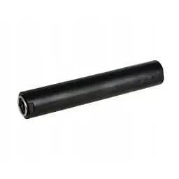Ліхтар тактичний Mactronic Blitz LR11, 1100 Lm Rechargeable (THS0031) - мініатюра 6