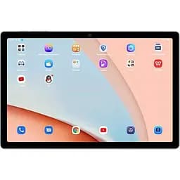 Планшет Cubot Tab 30 4/128Gb LTE Grey + Чохол - мініатюра 2