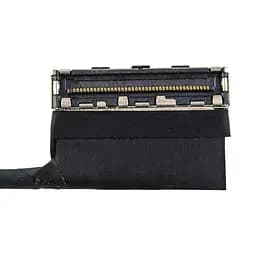 Шлейф матриці для Asus G731G G731GT G731GU GL731GT GL731GU PX731GT PX731GU, (FullHD eDP 30pin, 14005-03080300, 14005-03080100, 1422-03CQ0AS, Оригінал) - мініатюра 3