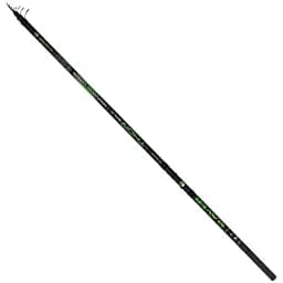 Удилище Maver болонское Thor Bolo 5 м