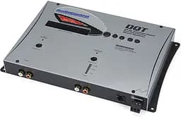 Еквалайзер AudioControl DQT