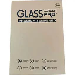 Захисне скло для планшета Xiaomi Pad 6/ Pad 6 Pro Anti Blue