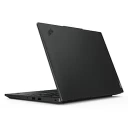 Ноутбук Lenovo ThinkPad L14 G5 Ultra 7 155U 16GB 1TB Windows 11 Pro - мініатюра 4