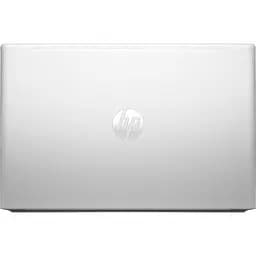 Ноутбук HP ProBook 450 G10,1920 x 1080,i7-1355U 10 C/12 T,4.7 GHz,15 W,8 GB,512 GB - мініатюра 4