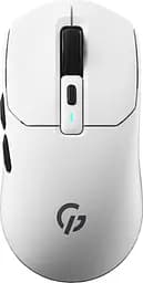 Миша GamePro Genesis Airmaster (GM167W)