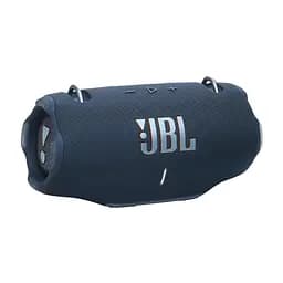 Портативная колонка JBL Xtreme 4 JBLXTREME4BLUEUNA Blue