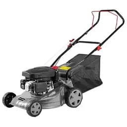 Газонокосарка Graphite 52G670