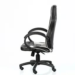 Крісло геймерське Special4You Raptor Seat (E7696) - мініатюра 4