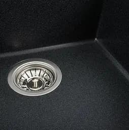 Кухонна мийка Platinum 5149 FIESTA (SP000039263) - мініатюра 3