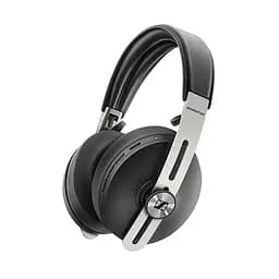 Наушники Sennheiser Momentum M3 AEBTXL Over-Ear Wireless ANC Mic Black (508234)