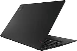 Ноутбук Lenovo ThinkPad X1 Carbon G2 (i5-4300U/8/256SSD) - Class B "Б/В" - мініатюра 4