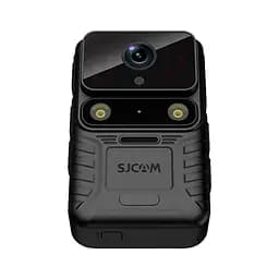 Екшн-камера SJCAM A50 (6972476162213) - мініатюра 7