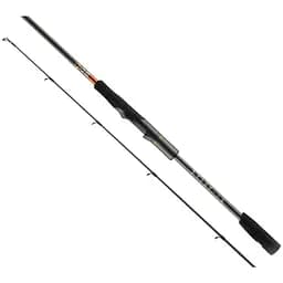 Вудилище Favorite Totem TTM1-982M 2.94m 7-28g Fast (1693.08.49)