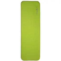 Килимок самонадувний Exped SIM Ultra 5 LW