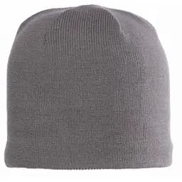 Шапка CTR Evo Beanie Серый (1052-12G3 1700 800)