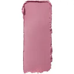 Губна помада-олівець Maybelline New York Super Stay Ink Crayon, відтінок 30 (Матовий), 2 г (B3187500) - мініатюра 2