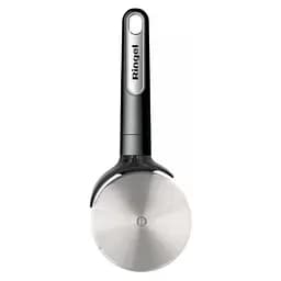 Ніж для піци Ringel Tapfer, 22 см (RG-5121/8)