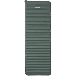 Килимок самонадувний Pinguin Nomad NX 50 Grey