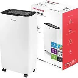 Осушувач повітря Honeywell TP Compact [120925] - мініатюра 4