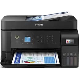 БФП Epson EcoTank L5590 (C11CK57403)