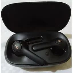 Навушники Anker TWS Soundcore Life P2 (А3919013) - мініатюра 6