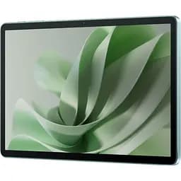 Планшет Oukitel OT9 4/128GB Green [136582] - мініатюра 6
