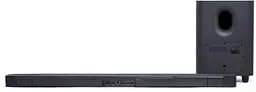 Саундбар JBL Bar 800 Black [JBLBAR800PROBLKEP] [81902] - мініатюра 2